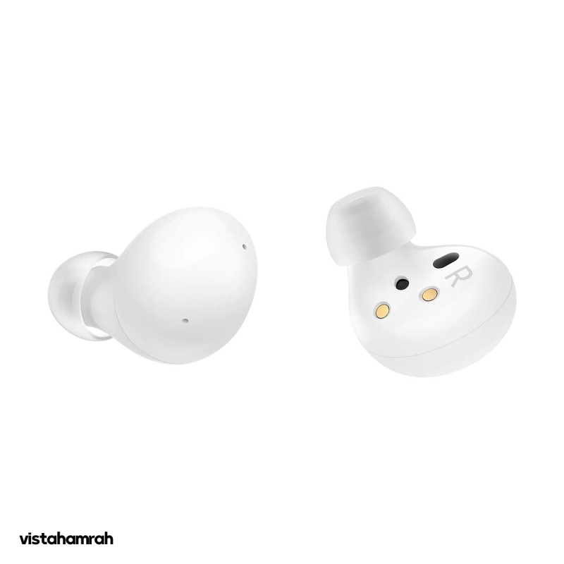 هندزفری بی سیم سامسونگ مدل Galaxy Buds 2