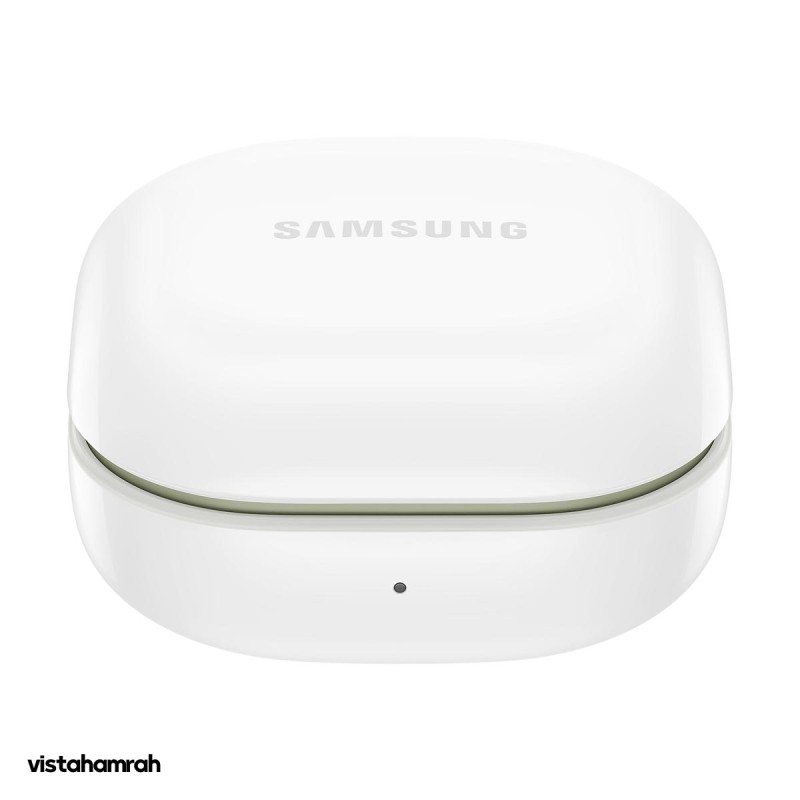 هندزفری بی سیم سامسونگ مدل Galaxy Buds 2