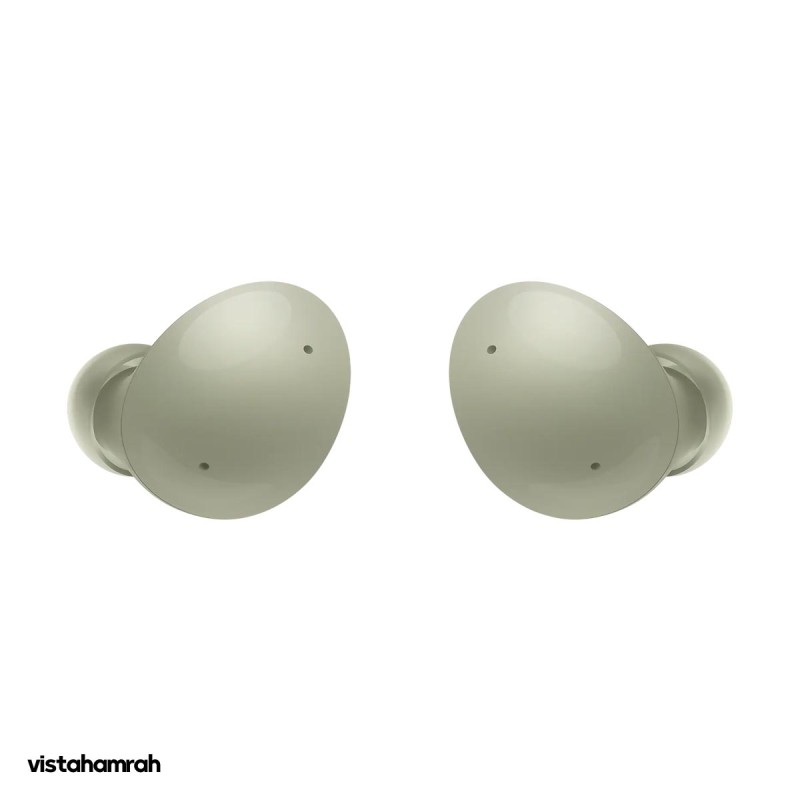 هندزفری بی سیم سامسونگ مدل Galaxy Buds 2