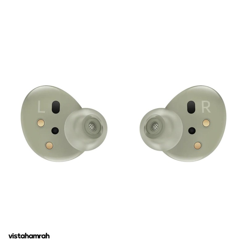 هندزفری بی سیم سامسونگ مدل Galaxy Buds 2