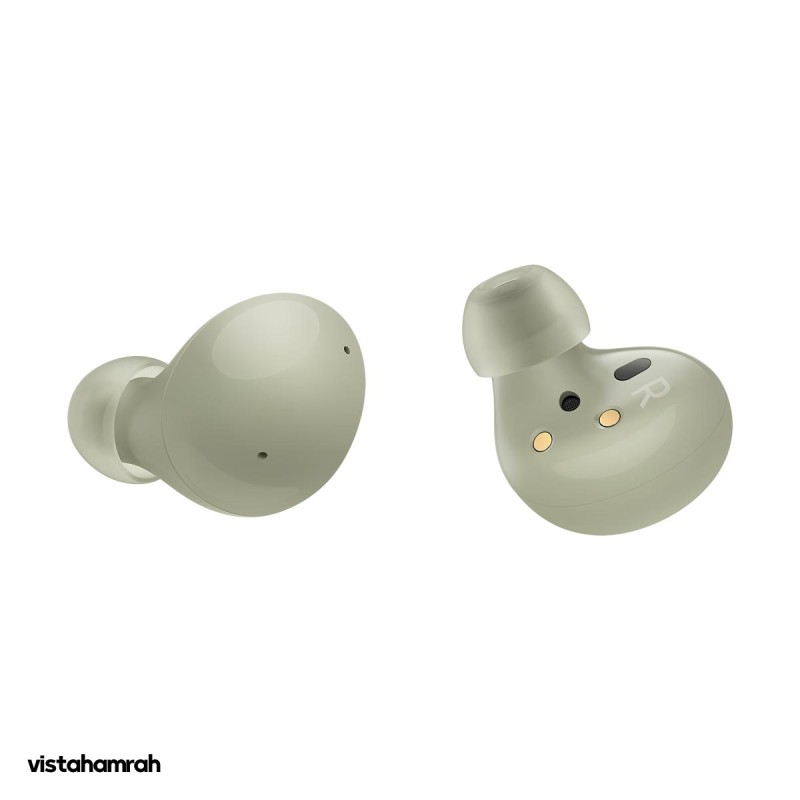 هندزفری بی سیم سامسونگ مدل Galaxy Buds 2