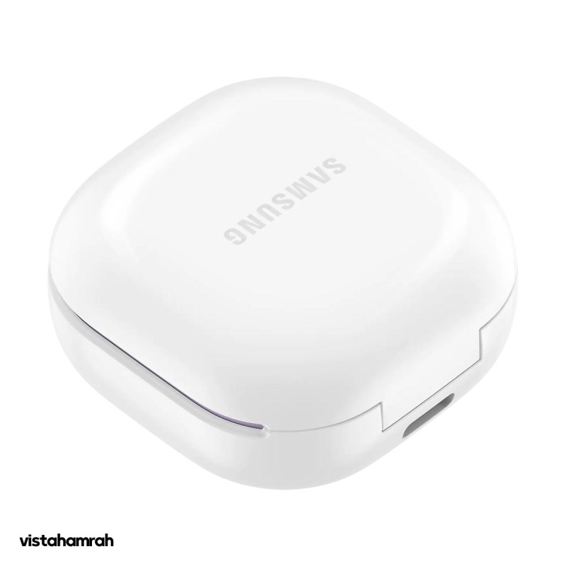 هندزفری بی سیم سامسونگ مدل Galaxy Buds 2