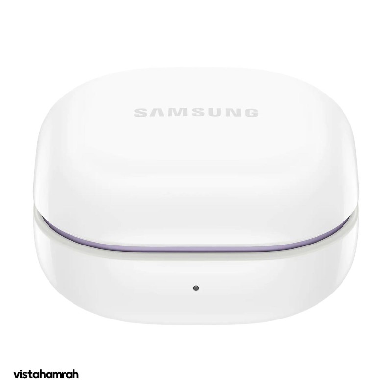 هندزفری بی سیم سامسونگ مدل Galaxy Buds 2