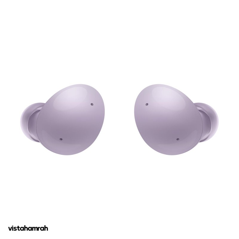 هندزفری بی سیم سامسونگ مدل Galaxy Buds 2