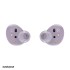 هندزفری بی سیم سامسونگ مدل Galaxy Buds 2