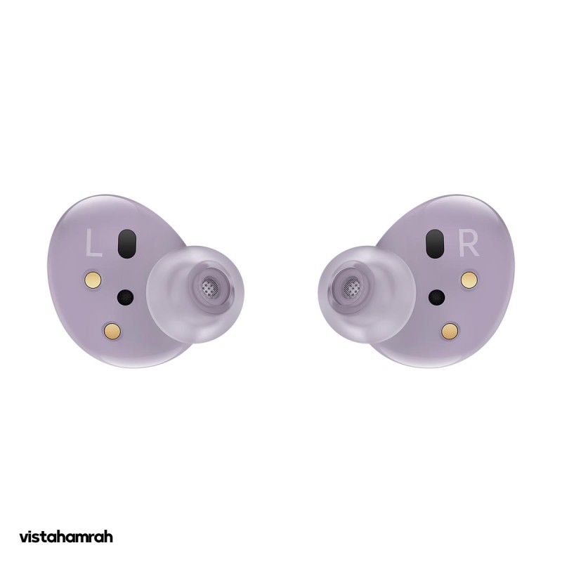 هندزفری بی سیم سامسونگ مدل Galaxy Buds 2