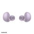هندزفری بی سیم سامسونگ مدل Galaxy Buds 2