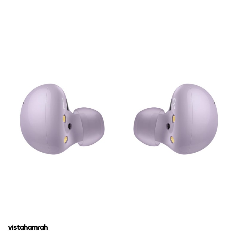 هندزفری بی سیم سامسونگ مدل Galaxy Buds 2