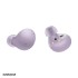 هندزفری بی سیم سامسونگ مدل Galaxy Buds 2
