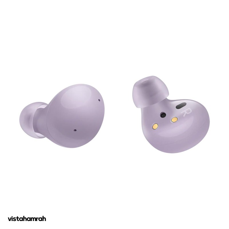 هندزفری بی سیم سامسونگ مدل Galaxy Buds 2