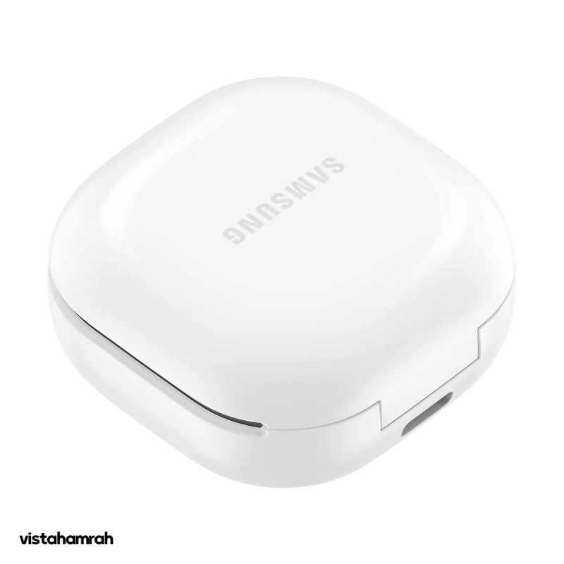 هندزفری بی سیم سامسونگ مدل Galaxy Buds 2