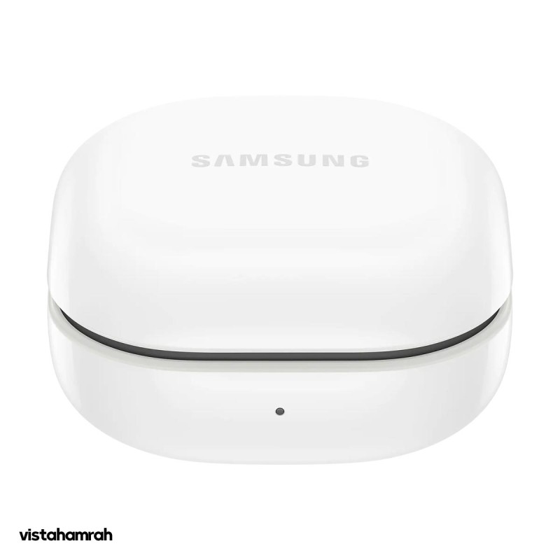 هندزفری بی سیم سامسونگ مدل Galaxy Buds 2