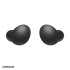 هندزفری بی سیم سامسونگ مدل Galaxy Buds 2