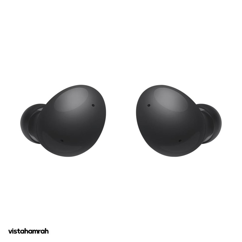 هندزفری بی سیم سامسونگ مدل Galaxy Buds 2