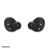 هندزفری بی سیم سامسونگ مدل Galaxy Buds 2