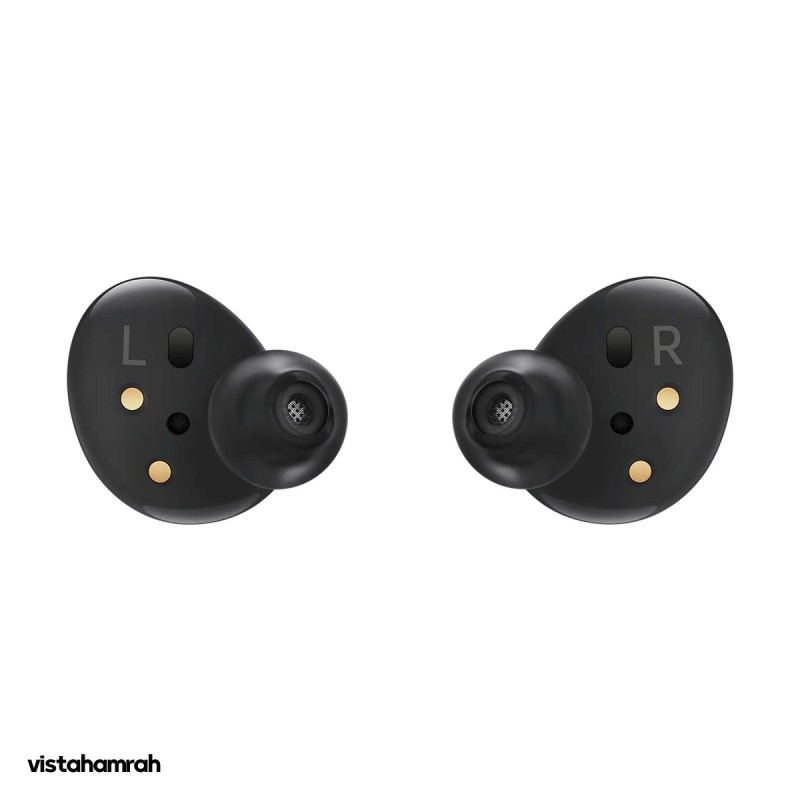هندزفری بی سیم سامسونگ مدل Galaxy Buds 2