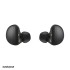 هندزفری بی سیم سامسونگ مدل Galaxy Buds 2