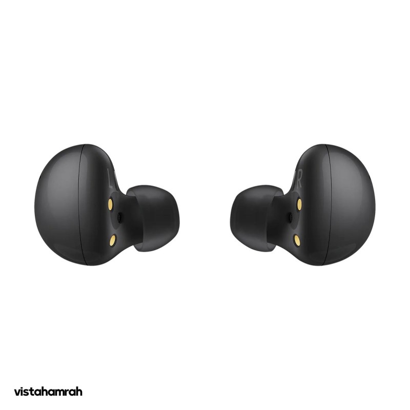 هندزفری بی سیم سامسونگ مدل Galaxy Buds 2