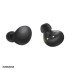 هندزفری بی سیم سامسونگ مدل Galaxy Buds 2