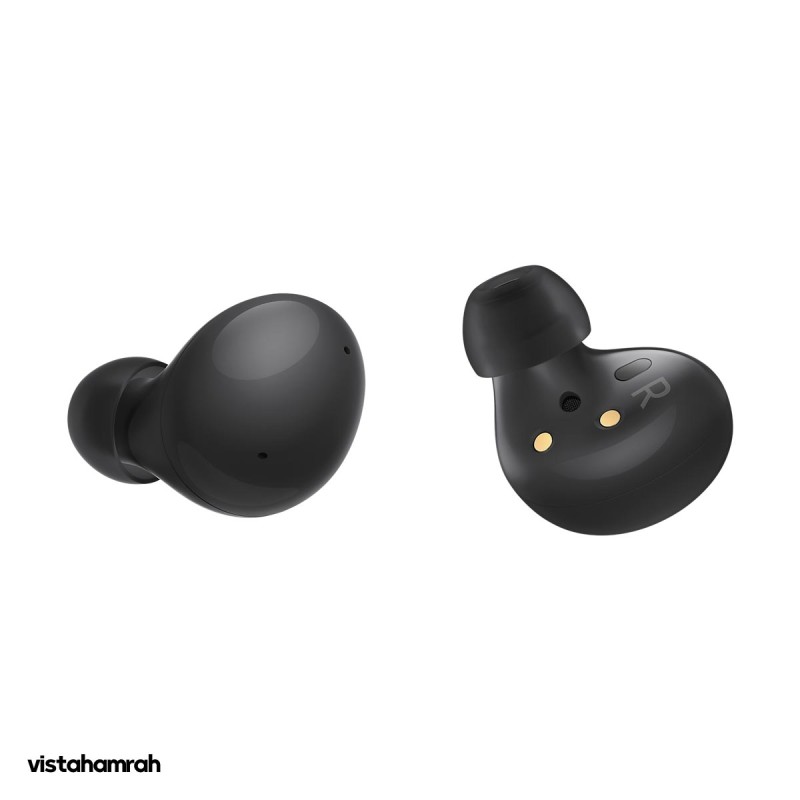 هندزفری بی سیم سامسونگ مدل Galaxy Buds 2