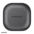 هندزفری بی سیم سامسونگ مدل Galaxy Buds 2