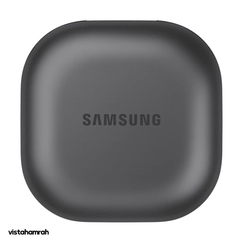 هندزفری بی سیم سامسونگ مدل Galaxy Buds 2