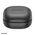 هندزفری بی سیم سامسونگ مدل Galaxy Buds 2