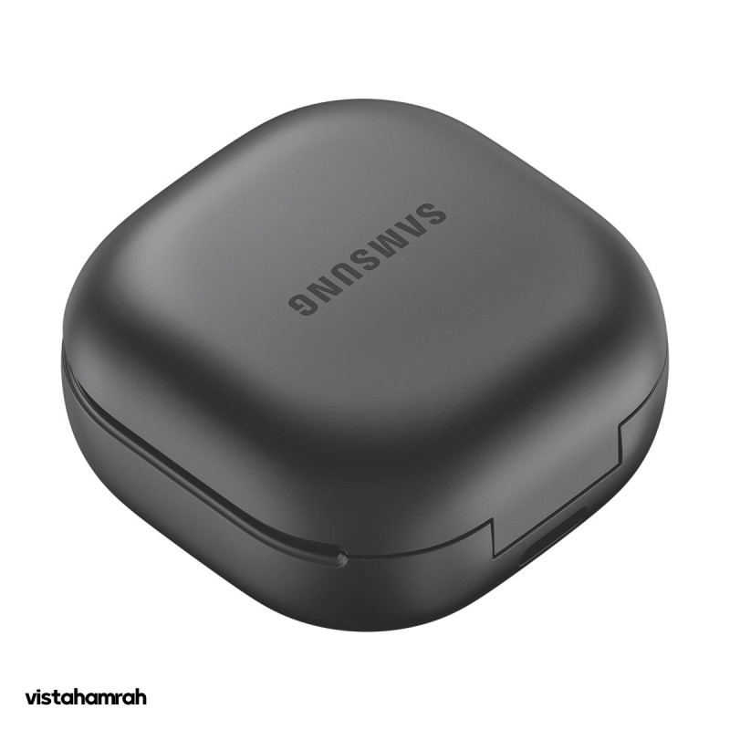 هندزفری بی سیم سامسونگ مدل Galaxy Buds 2