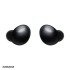 هندزفری بی سیم سامسونگ مدل Galaxy Buds 2