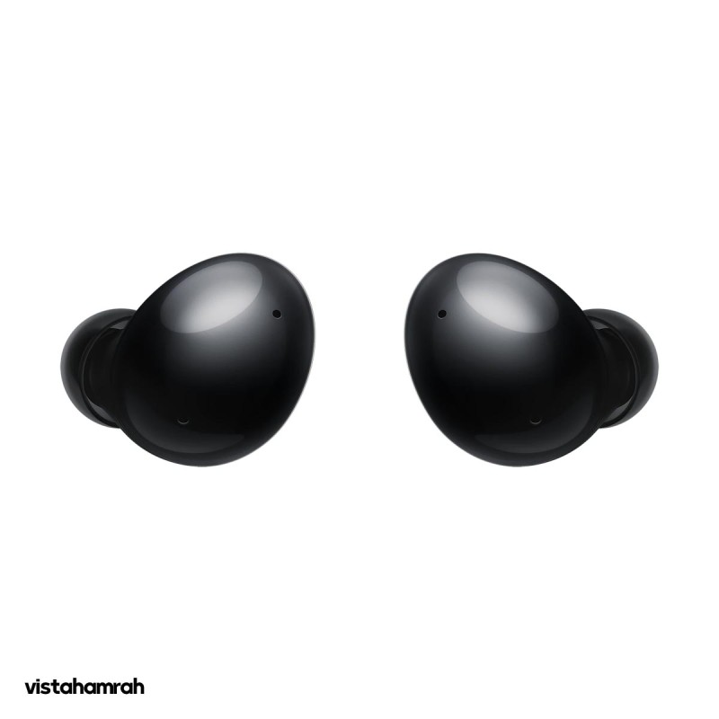 هندزفری بی سیم سامسونگ مدل Galaxy Buds 2