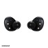 هندزفری بی سیم سامسونگ مدل Galaxy Buds 2