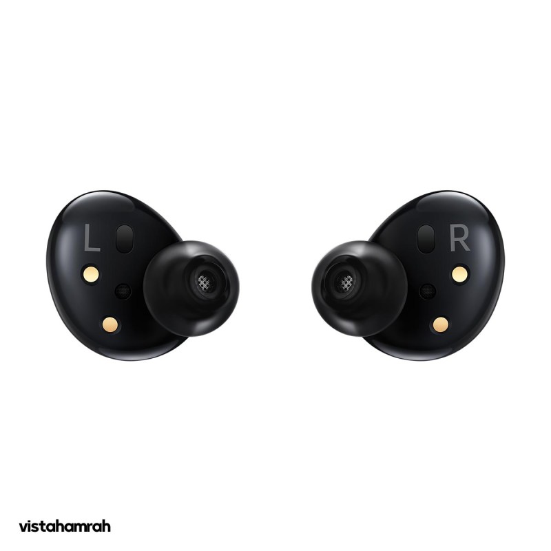 هندزفری بی سیم سامسونگ مدل Galaxy Buds 2