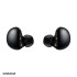 هندزفری بی سیم سامسونگ مدل Galaxy Buds 2