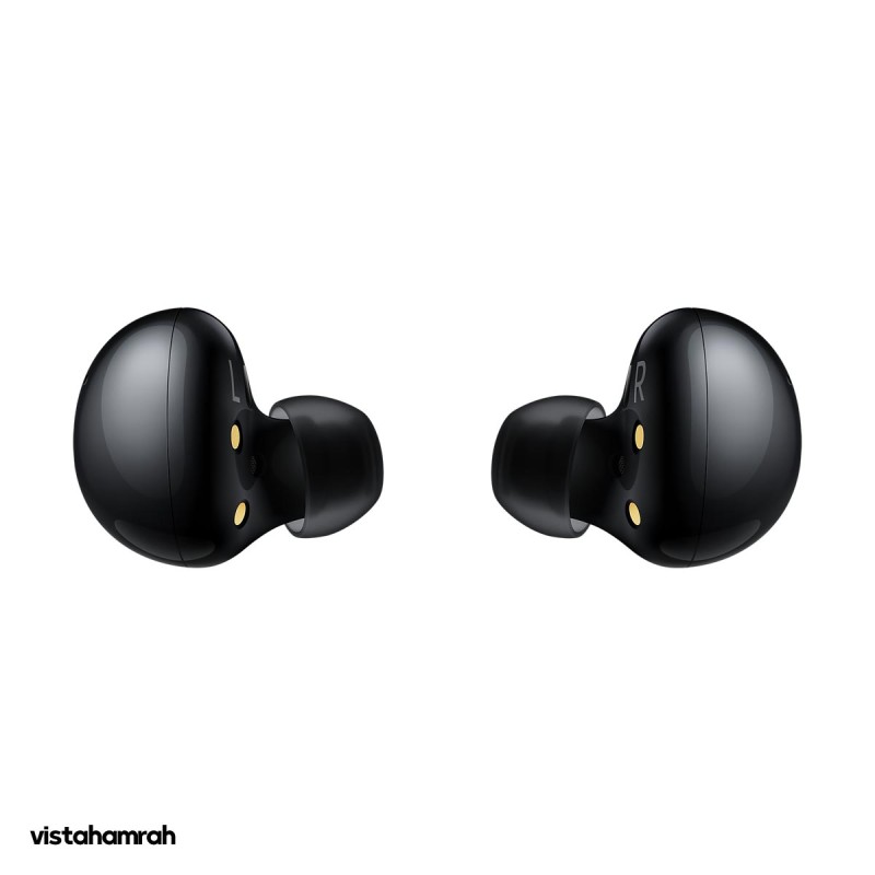 هندزفری بی سیم سامسونگ مدل Galaxy Buds 2