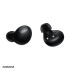 هندزفری بی سیم سامسونگ مدل Galaxy Buds 2