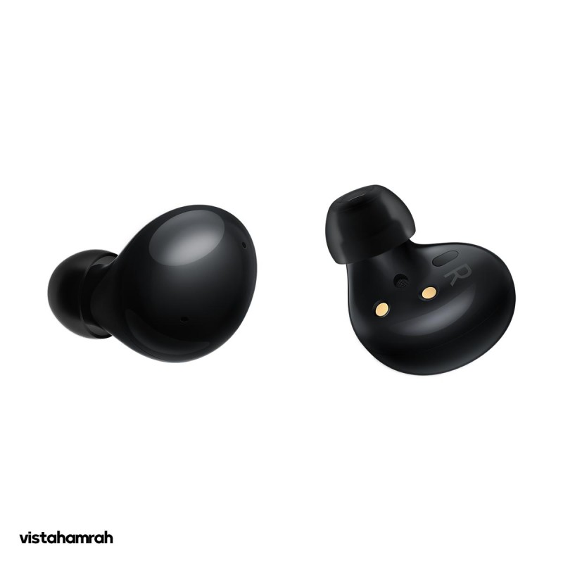 هندزفری بی سیم سامسونگ مدل Galaxy Buds 2