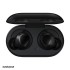 هندزفری بی سیم سامسونگ مدل Galaxy Buds