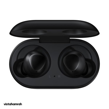 هندزفری بی سیم سامسونگ مدل Galaxy Buds