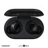 هندزفری بی سیم سامسونگ مدل Galaxy Buds