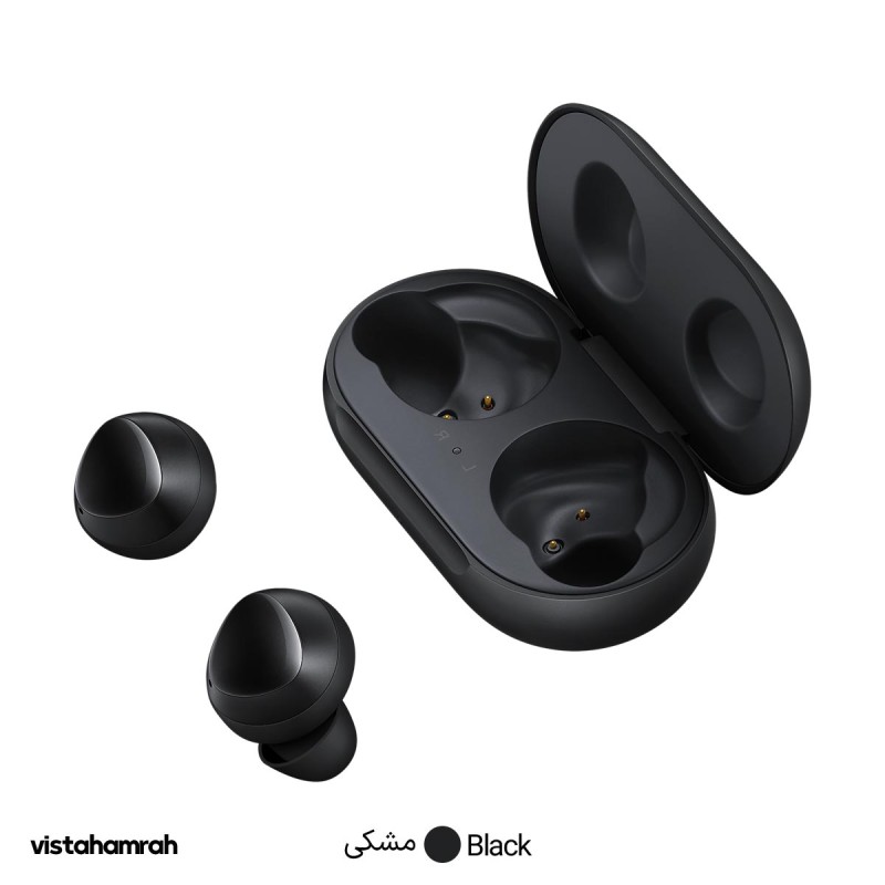 هندزفری بی سیم سامسونگ مدل Galaxy Buds