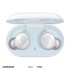هندزفری بی سیم سامسونگ مدل Galaxy Buds