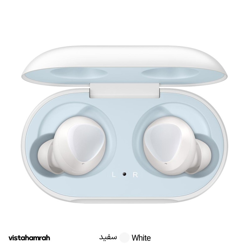 هندزفری بی سیم سامسونگ مدل Galaxy Buds