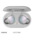 هندزفری بی سیم سامسونگ مدل Galaxy Buds