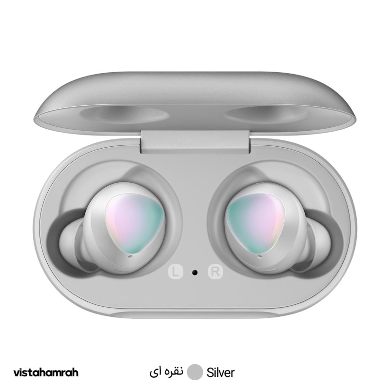 هندزفری بی سیم سامسونگ مدل Galaxy Buds