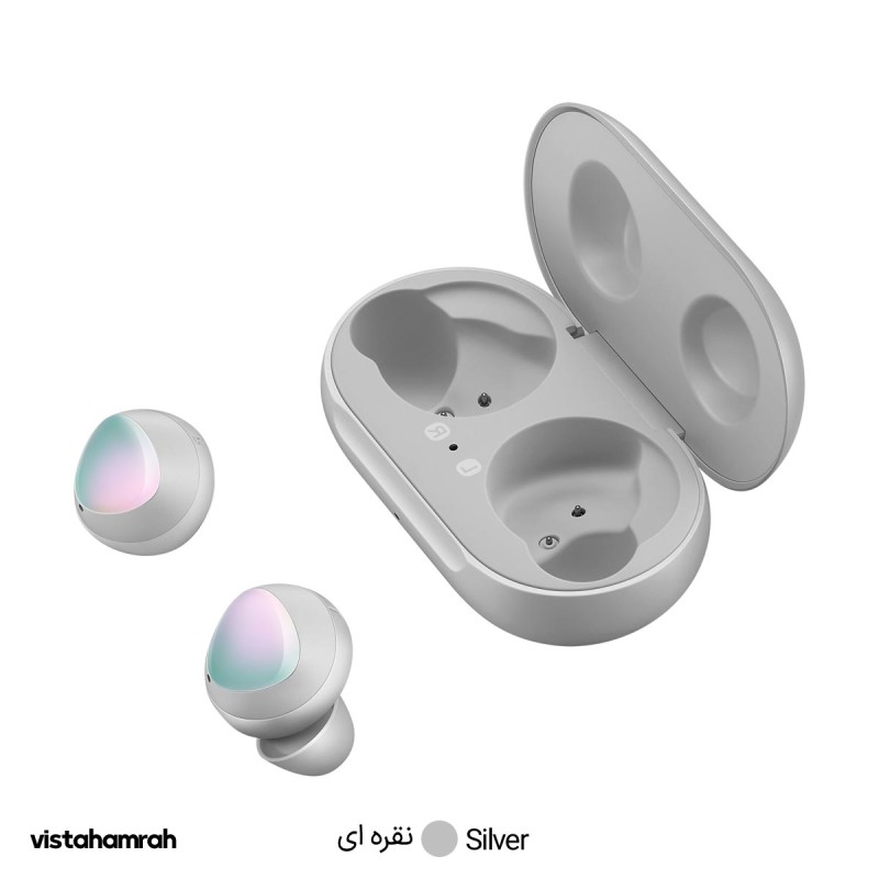 هندزفری بی سیم سامسونگ مدل Galaxy Buds