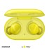 هندزفری بی سیم سامسونگ مدل Galaxy Buds