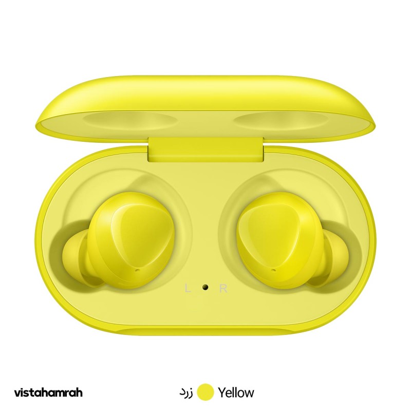 هندزفری بی سیم سامسونگ مدل Galaxy Buds