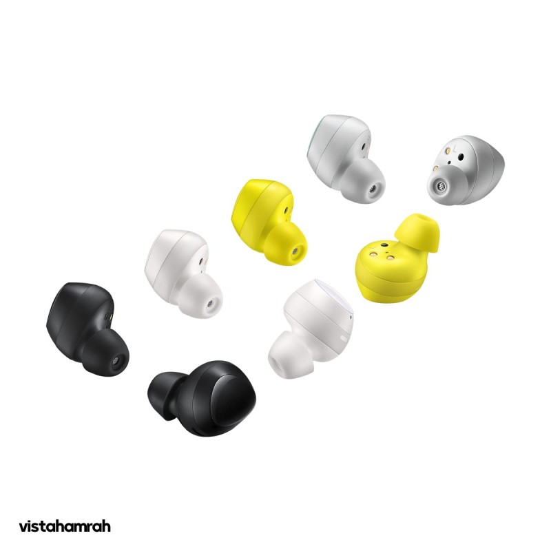 هندزفری بی سیم سامسونگ مدل Galaxy Buds