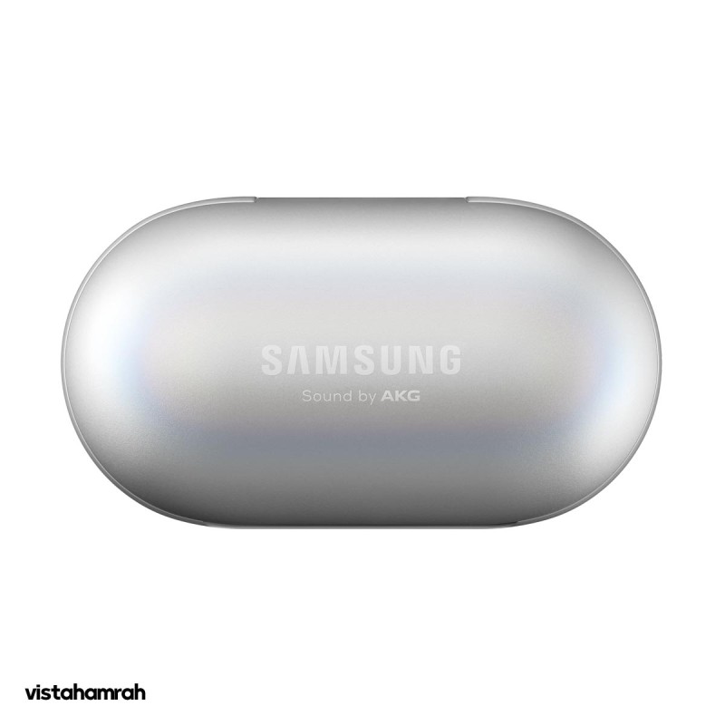 هندزفری بی سیم سامسونگ مدل Galaxy Buds
