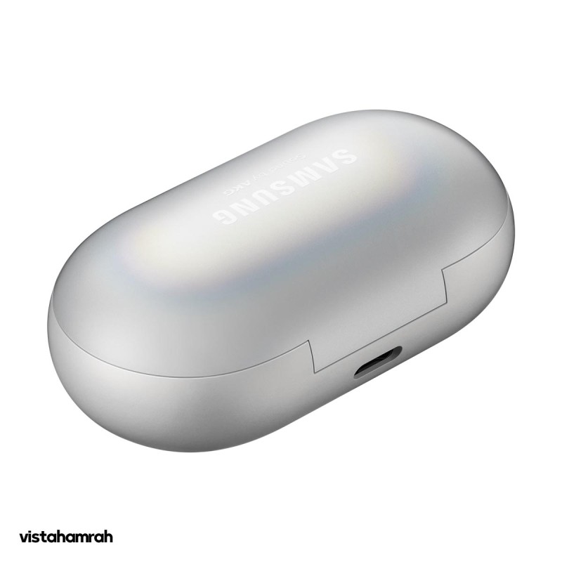 هندزفری بی سیم سامسونگ مدل Galaxy Buds